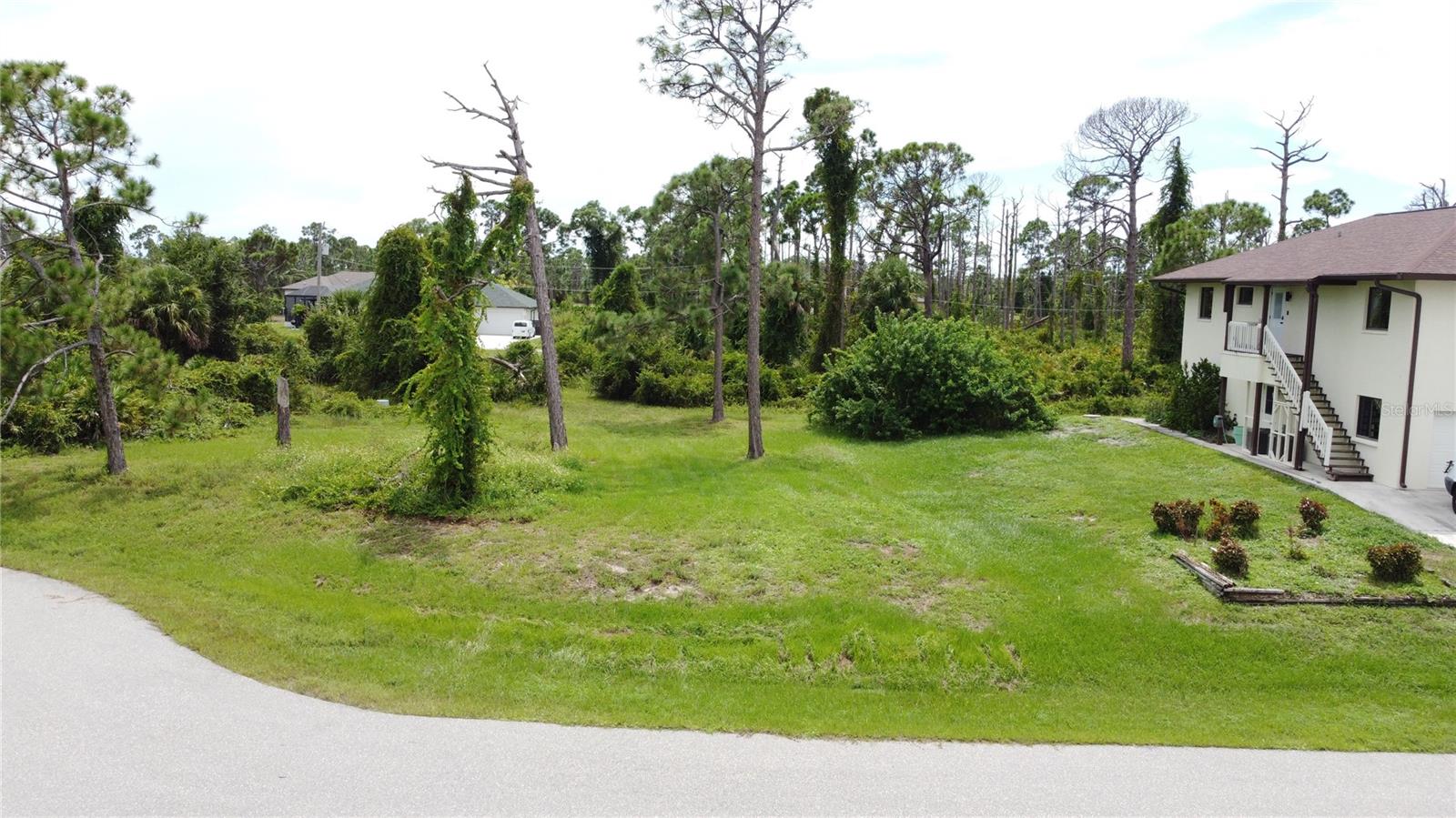 11 Aback Ct, Placida, FL 33946