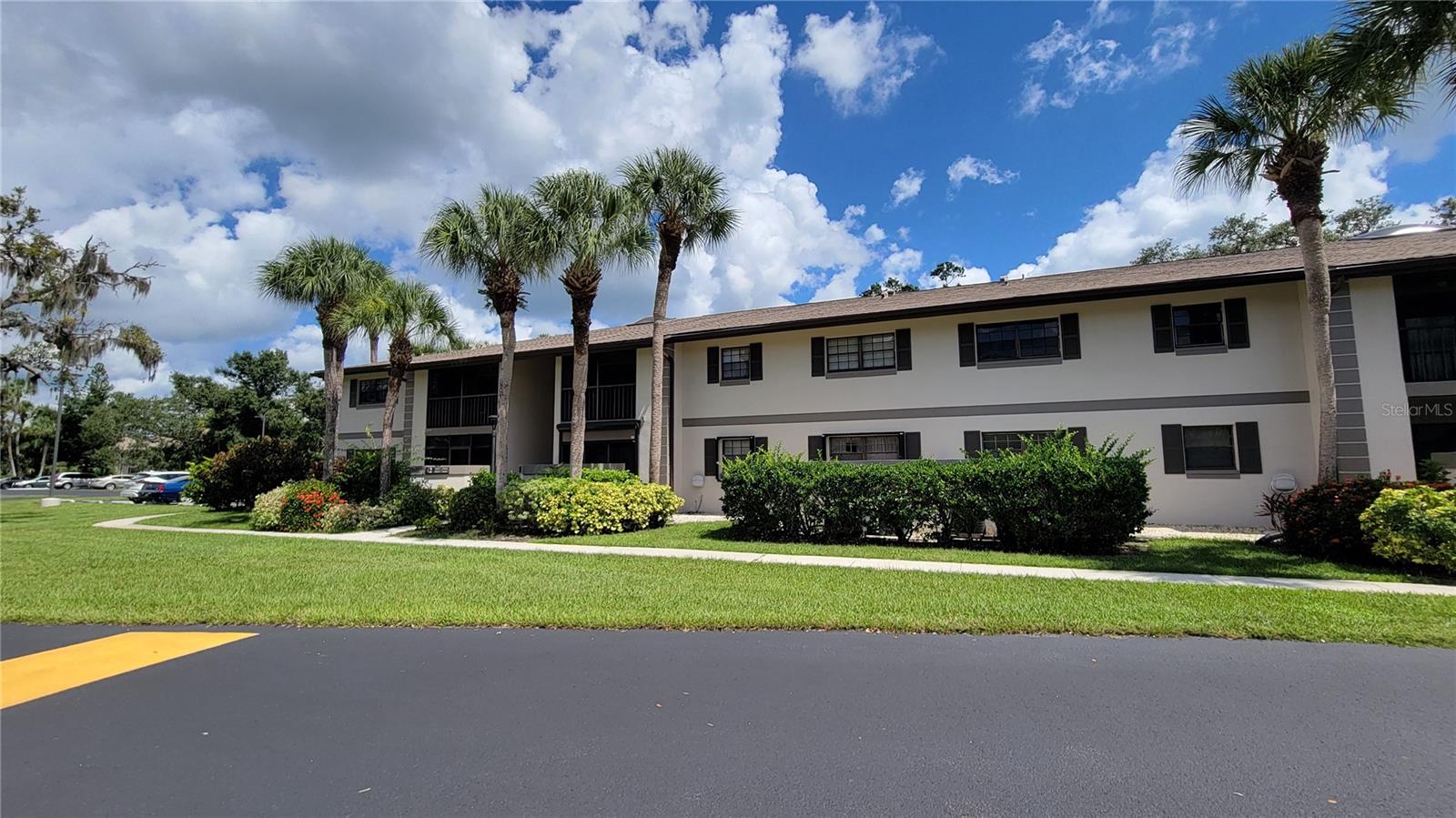 1515 Forrest Nelson Blvd #J206, Port Charlotte, FL 33952