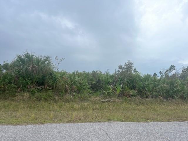 12077 Beiman Ave, Port Charlotte, FL 33981
