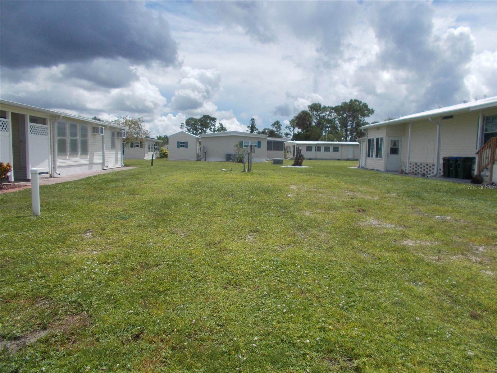 6542 Hikina Dr, North Port, FL 34287