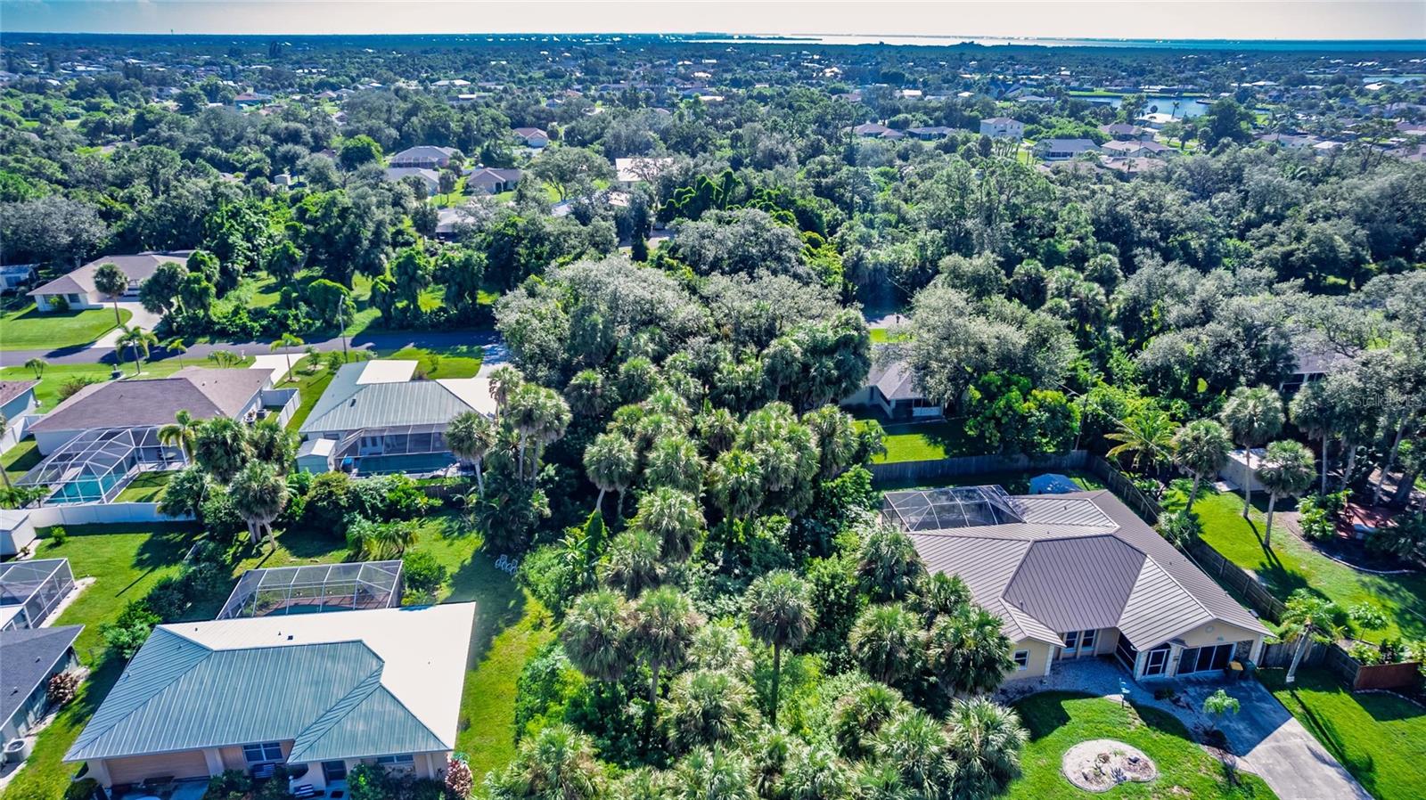 4339 Randypaar St, Port Charlotte, FL 33948