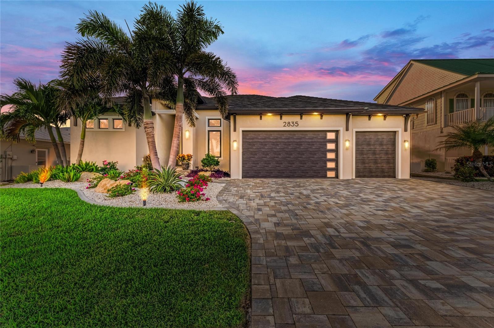 2835 Coral Way, Punta Gorda, FL 33950