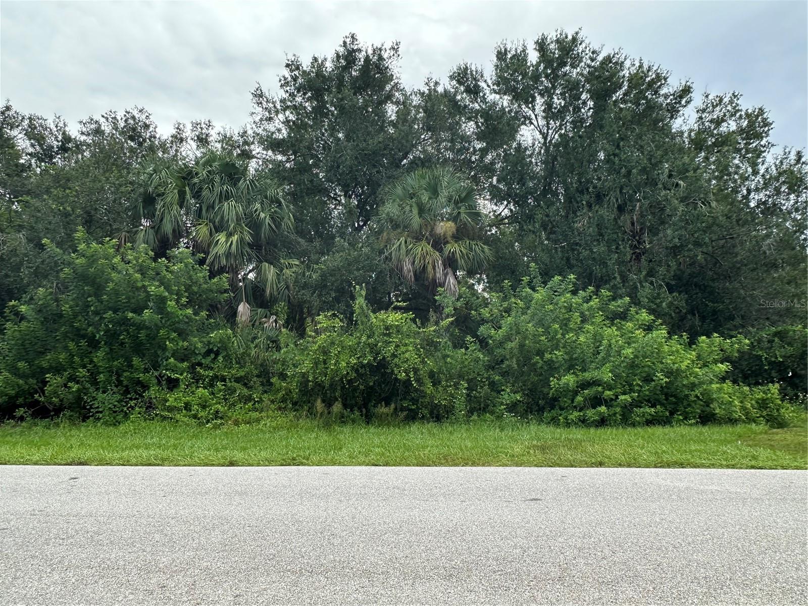 124 Sunset Blvd E, Punta Gorda, FL 33982