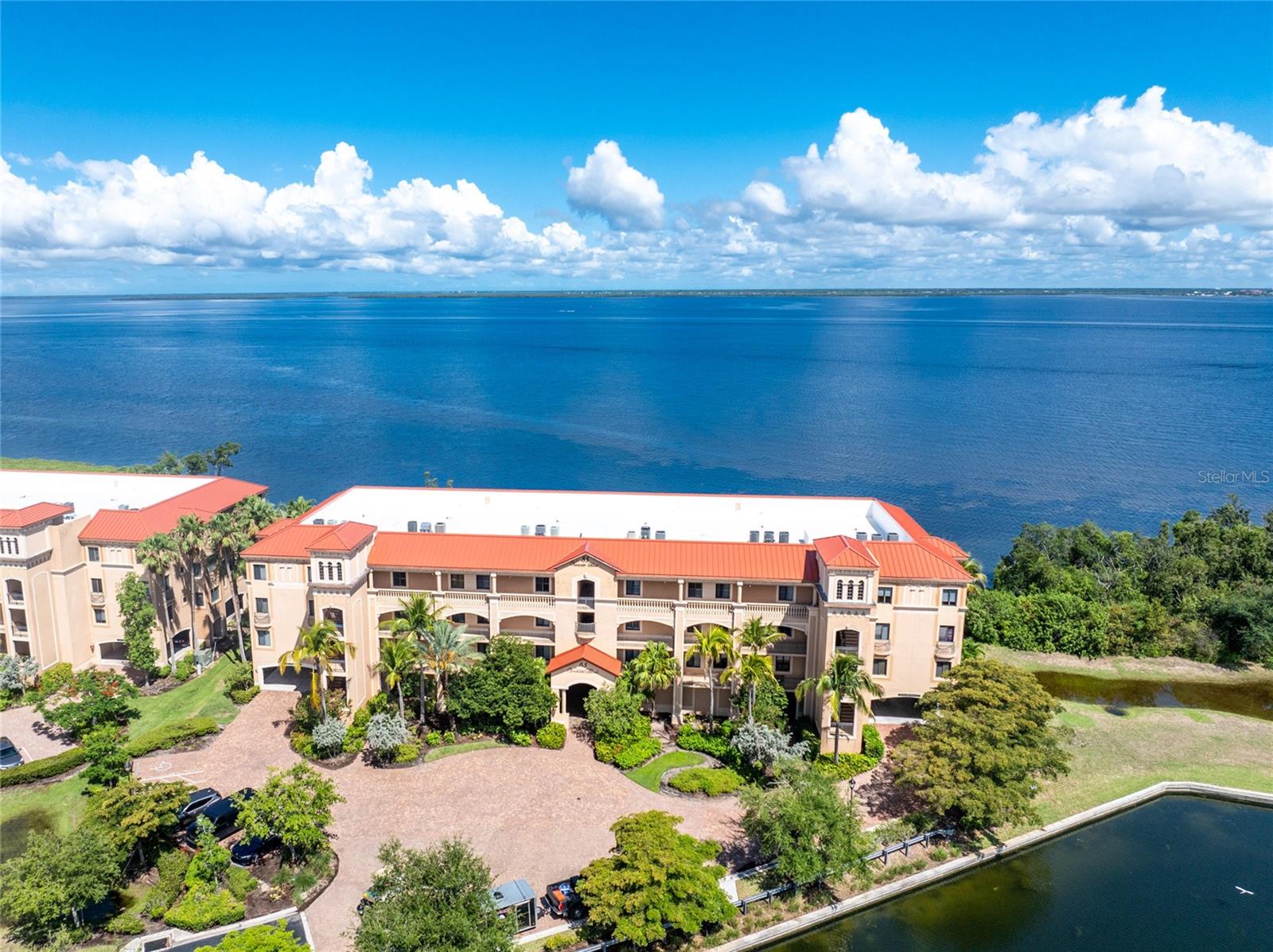 85 Vivante Blvd #8534, Punta Gorda, FL 33950