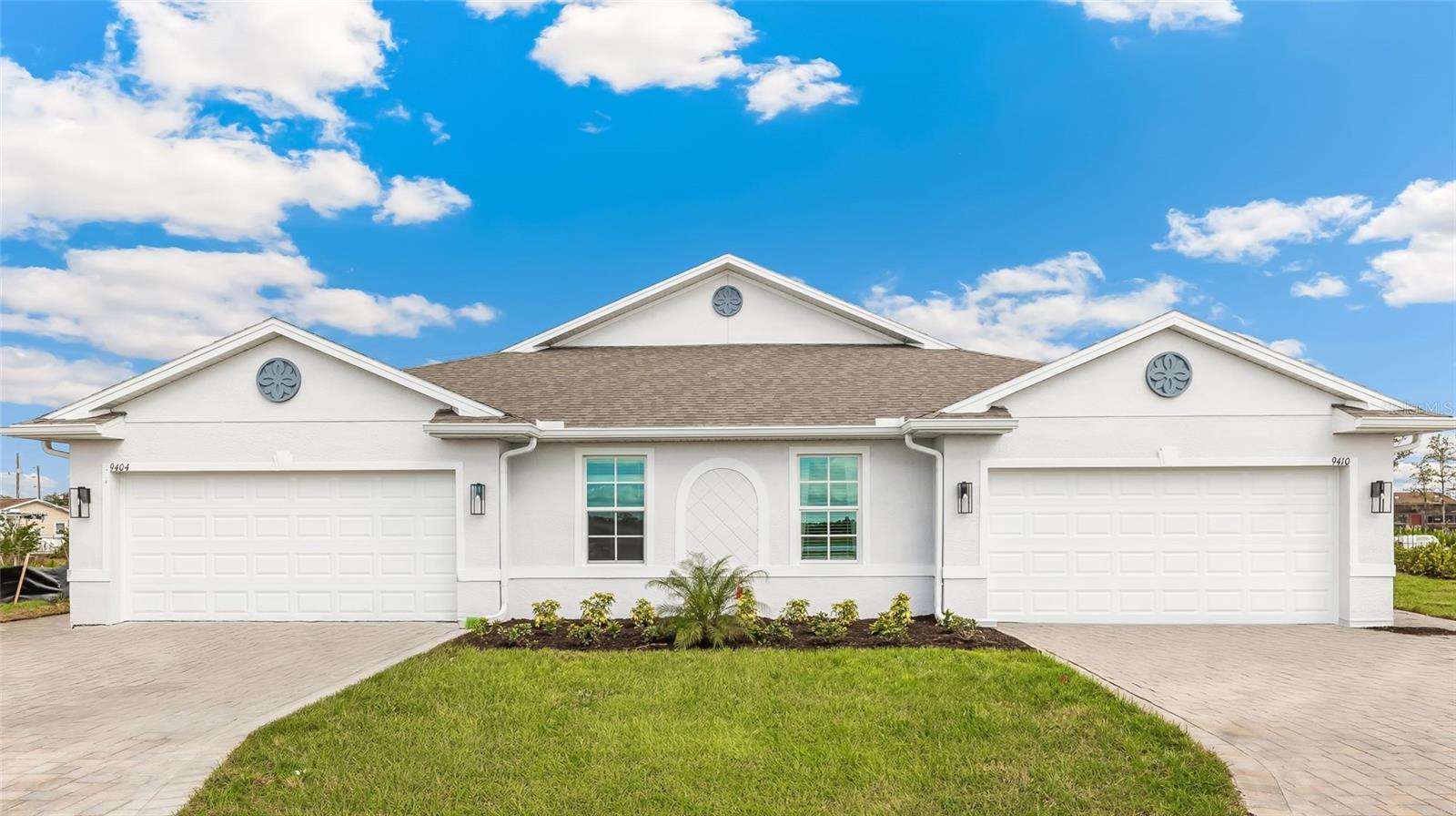 9531 Sunbeam Cir, Punta Gorda, FL 33950