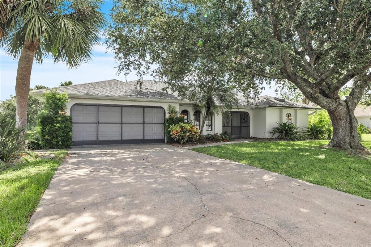 1398 Navigator Rd, Punta Gorda, FL 33983