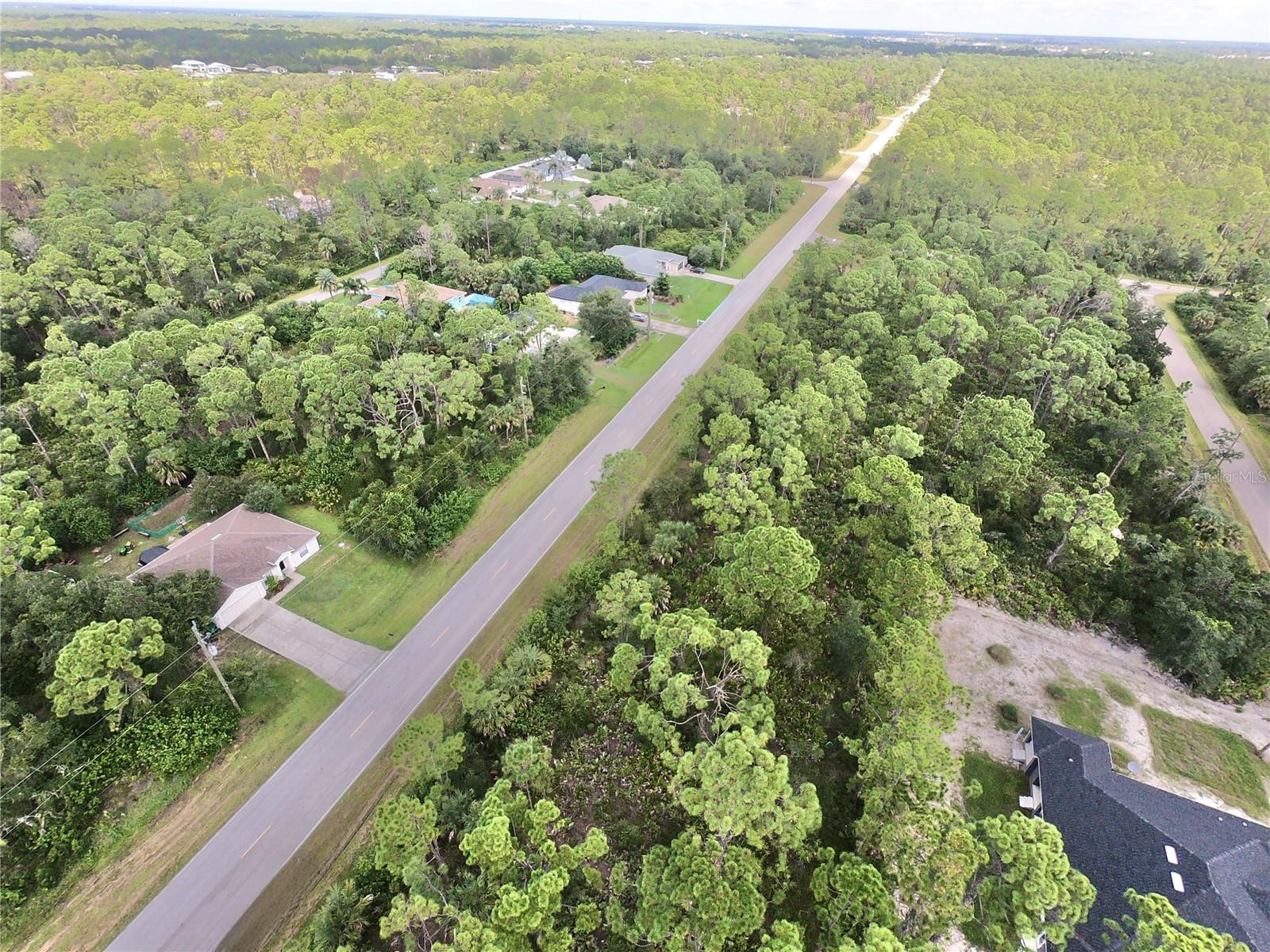 1312 Jacobs St, Port Charlotte, FL 33953