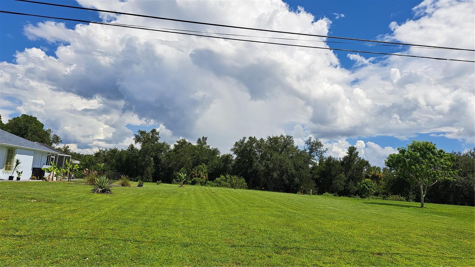 2276 Mauritania Rd, Punta Gorda, FL 33983