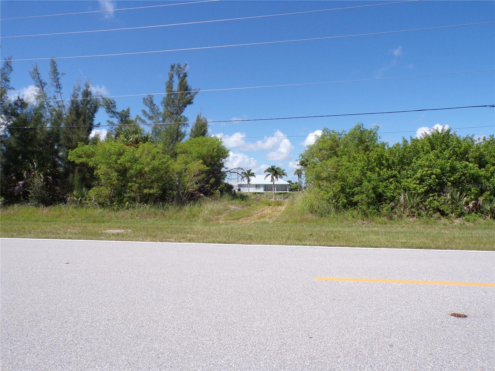 9365 St Paul Dr, Port Charlotte, FL 33981