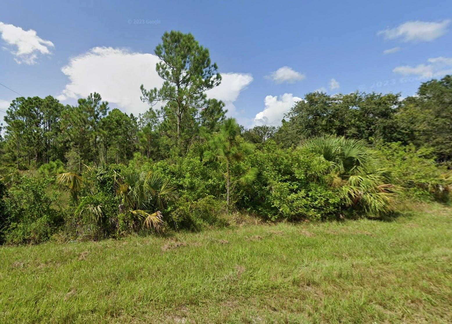 28123 & 21829 Monte Cristo Dr, Punta Gorda, FL 33955