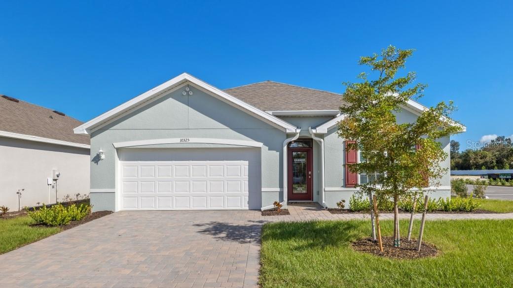 Port Charlotte, FL 33953