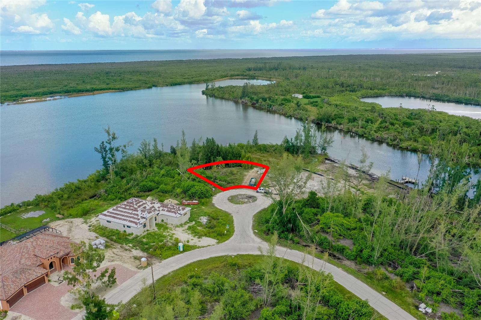 16526 Cup Ct, Port Charlotte, FL 33981