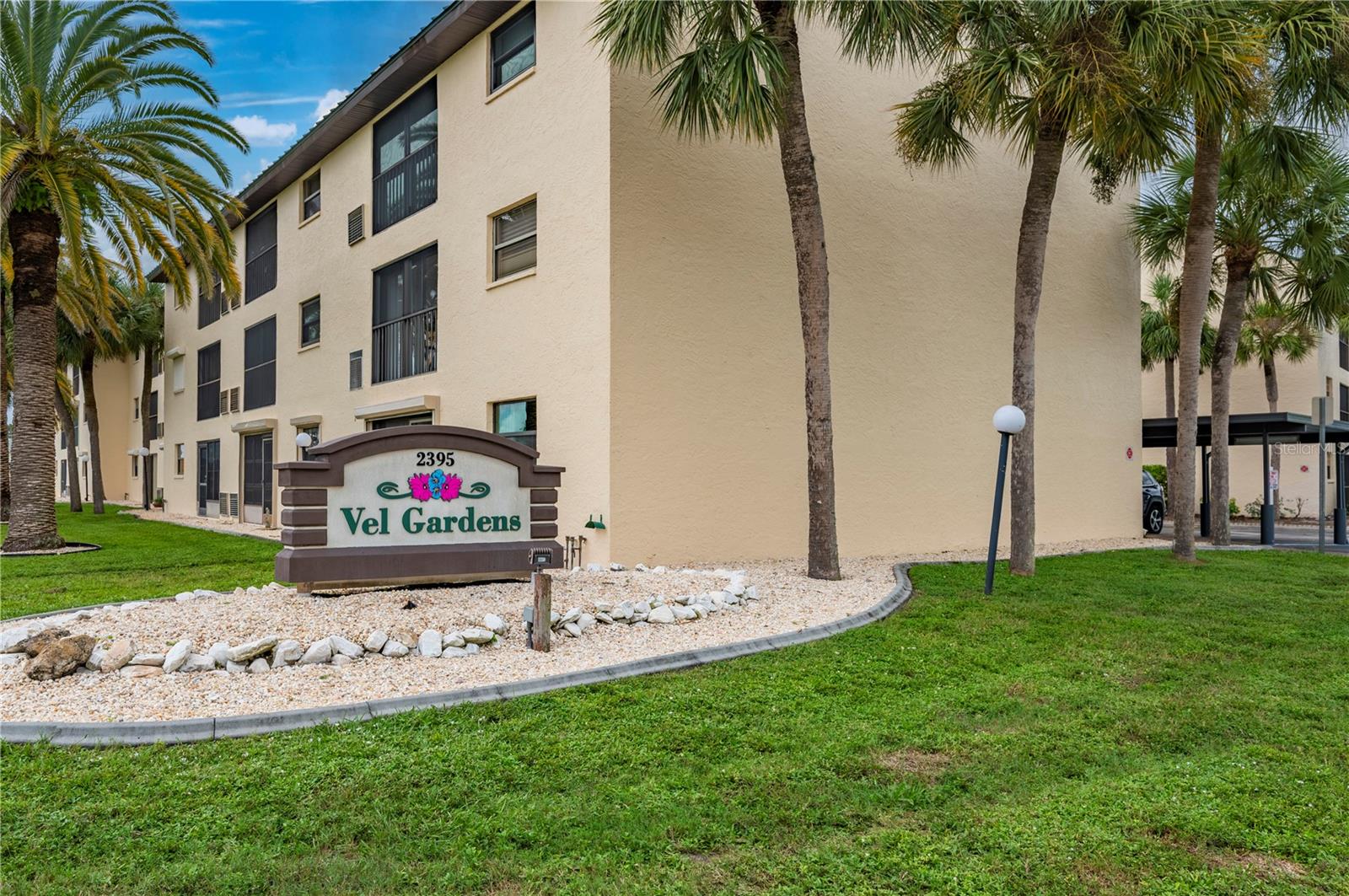 2395 Harbor Blvd #310, Port Charlotte, FL 33952