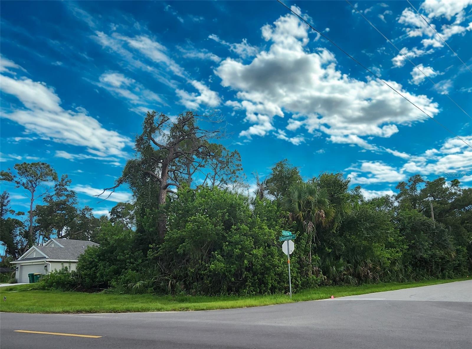 10 Hoffer St, Port Charlotte, FL 33953