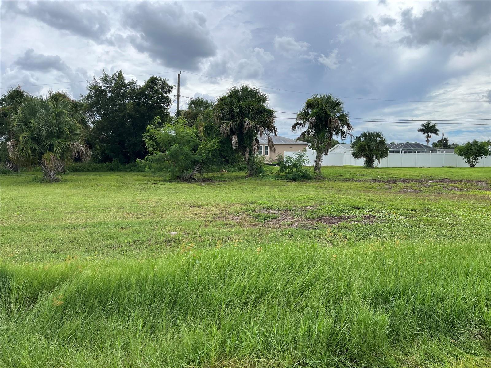 Port Charlotte, FL 33952