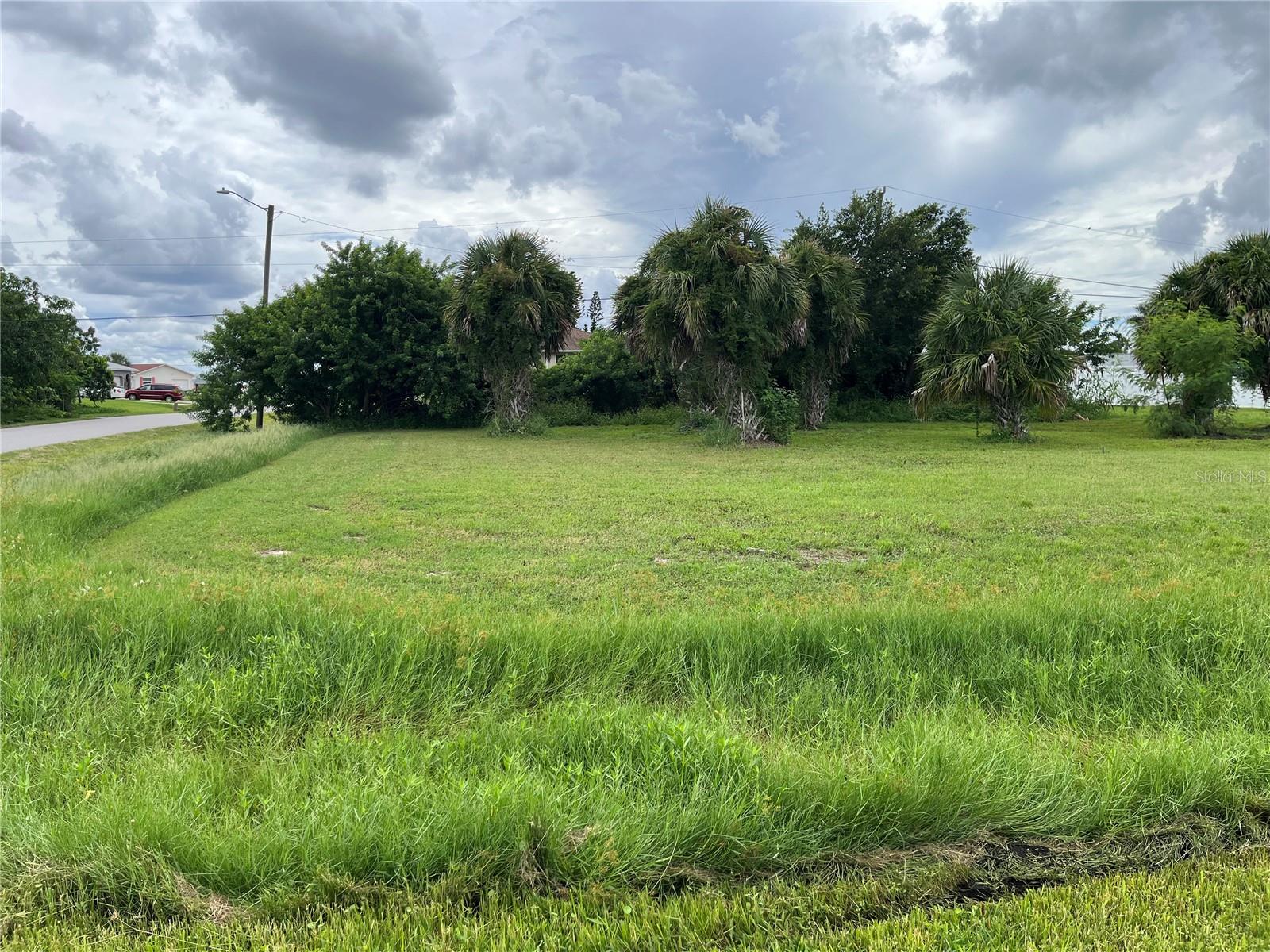 401 Garfield Ave Nw, Port Charlotte, FL 33952