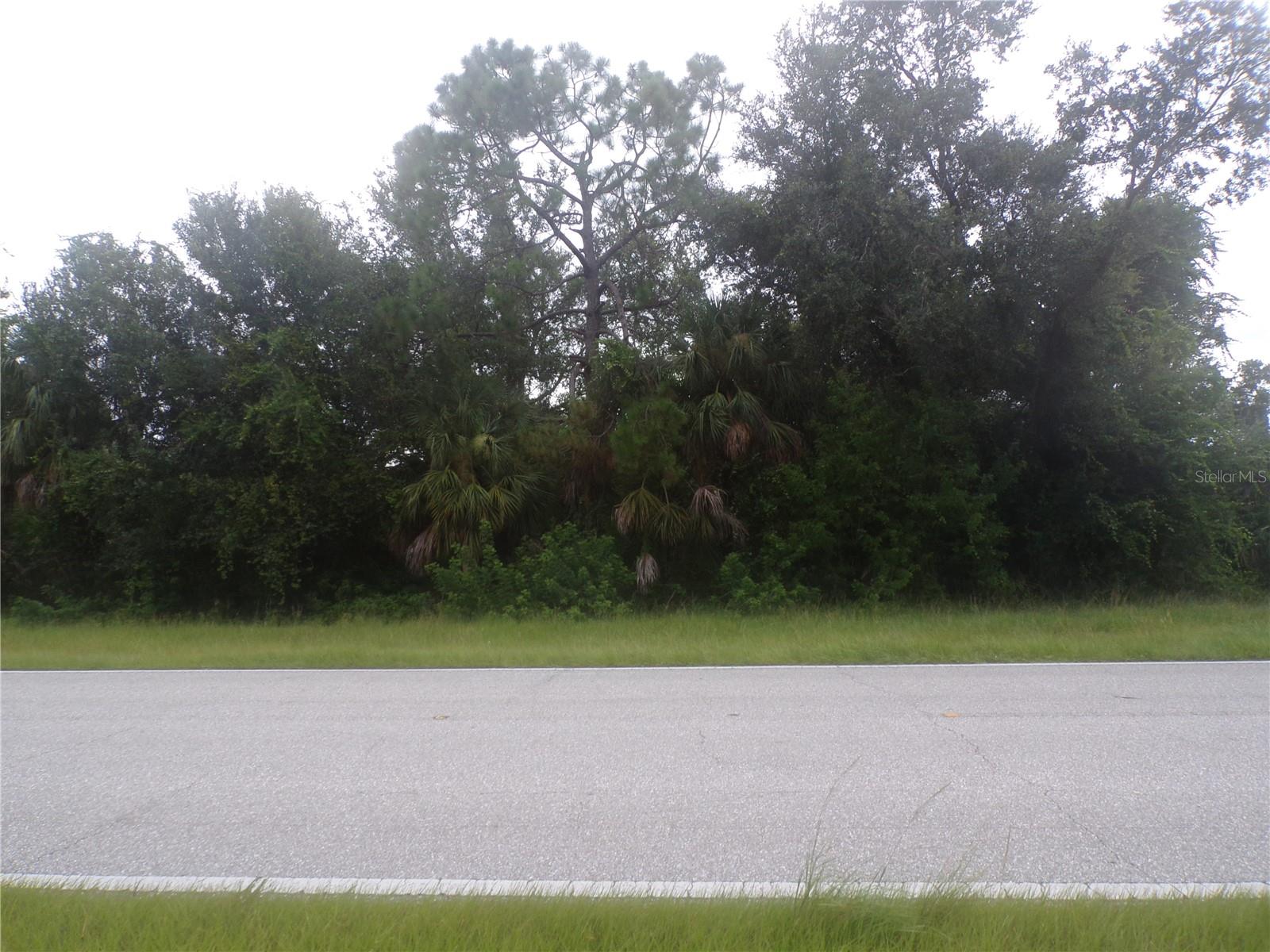 Ponce De Leon Blvd, North Port, FL 34291