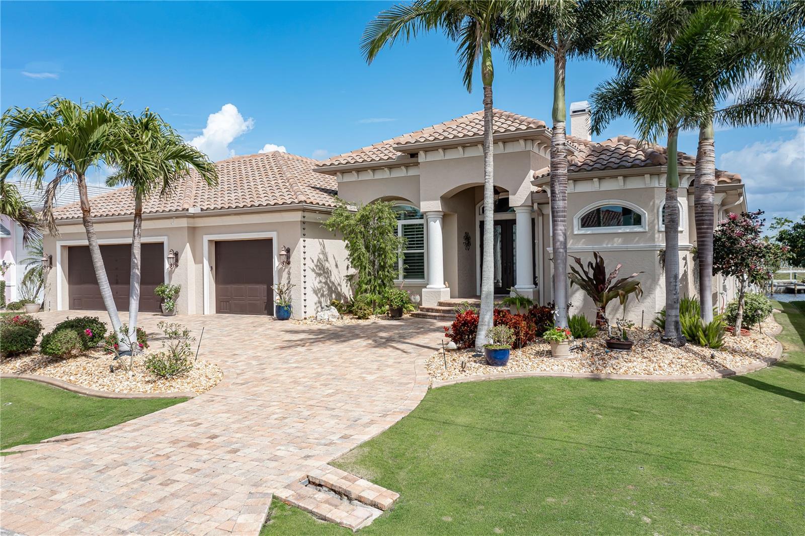 238 Lido Dr, Punta Gorda, FL 33950