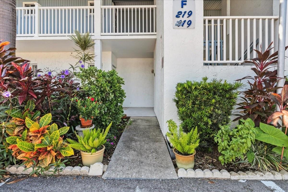 22375 Edgewater Dr #120, Punta Gorda, FL 33980