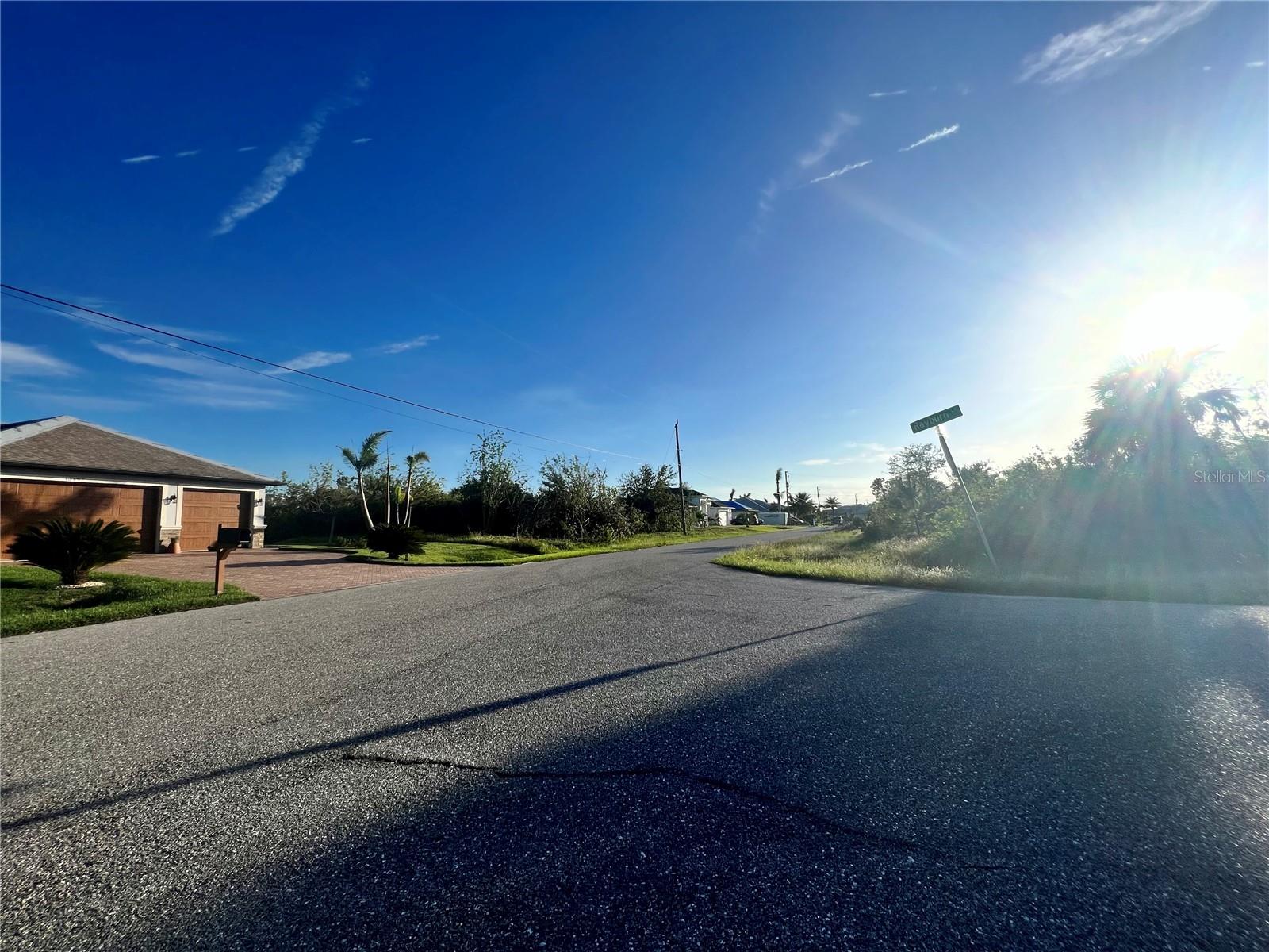 13468 Rayburn Ln, Port Charlotte, FL 33981