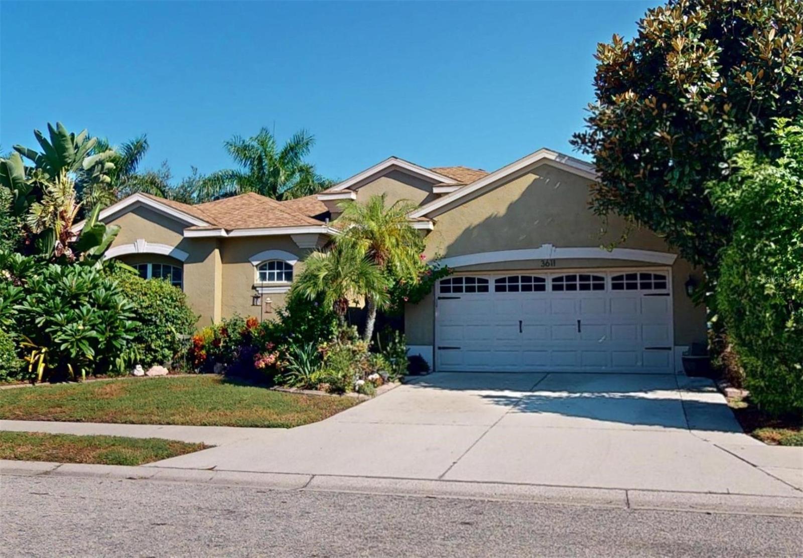 3611 2nd Dr Ne, Bradenton, FL 34208