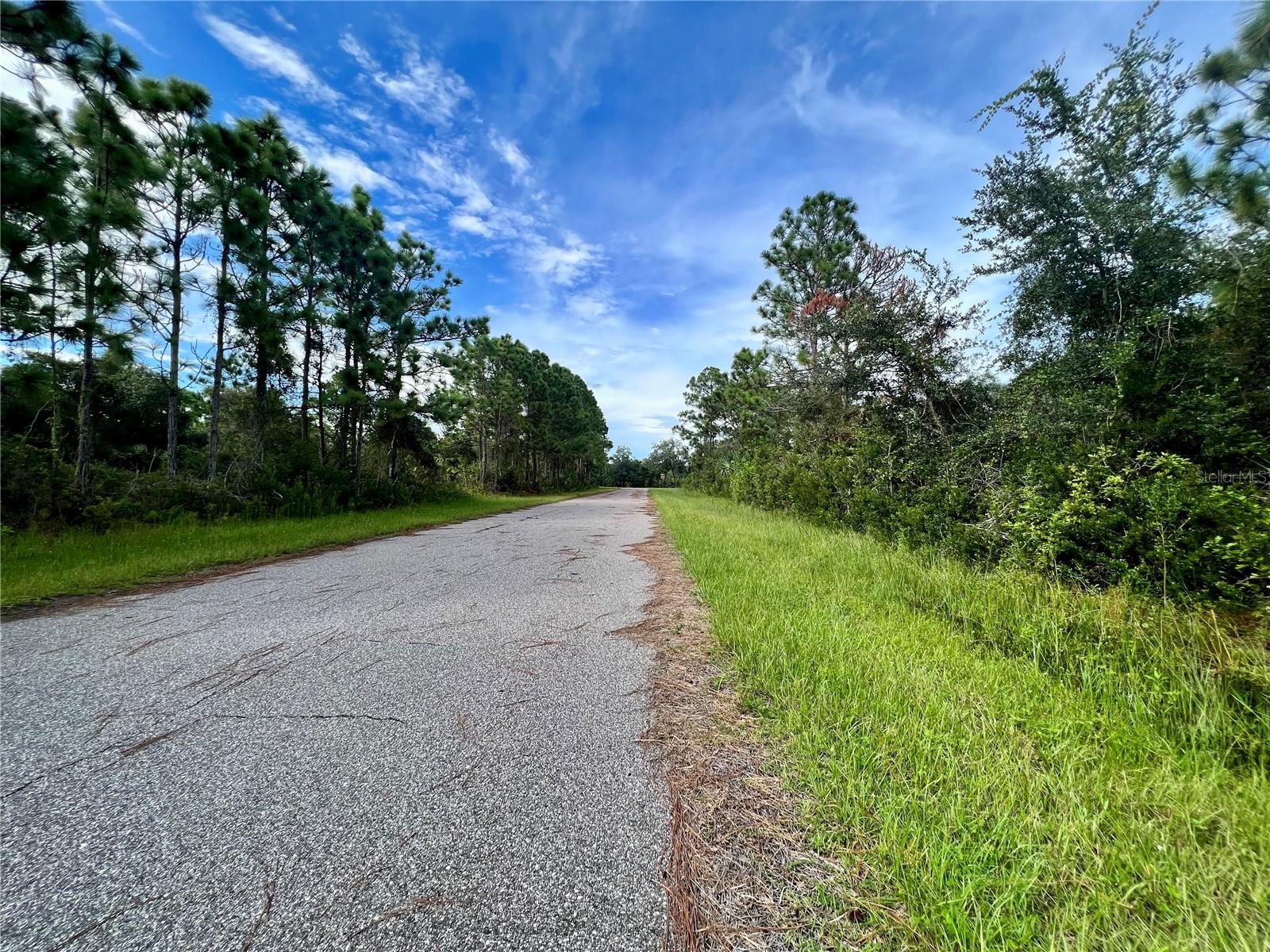 4164 Hollybrook St, Port Charlotte, FL 33981