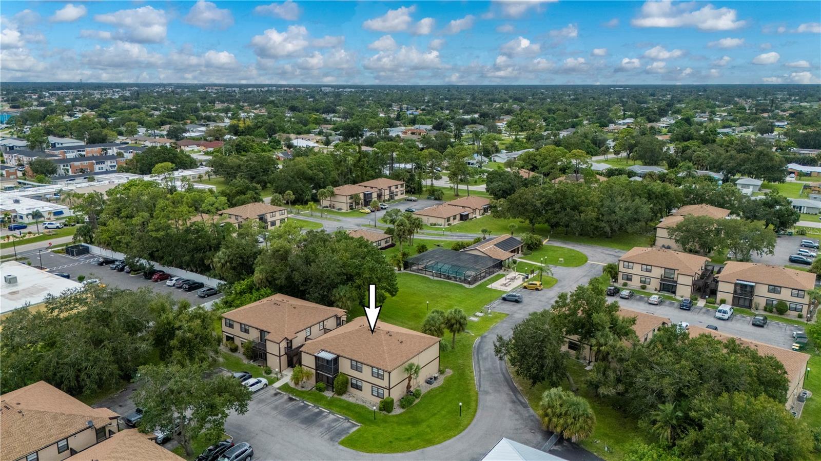 4022 Beaver Ln #900h, Port Charlotte, FL 33952