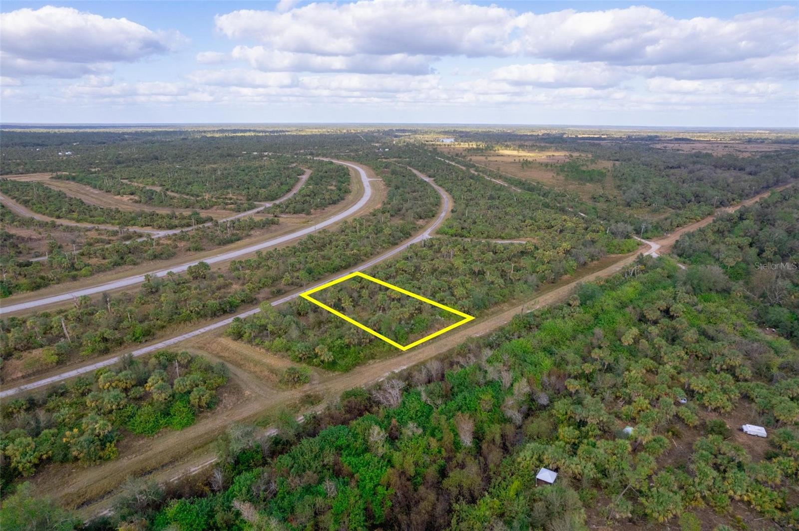 Ewen Dr, North Port, FL 34288