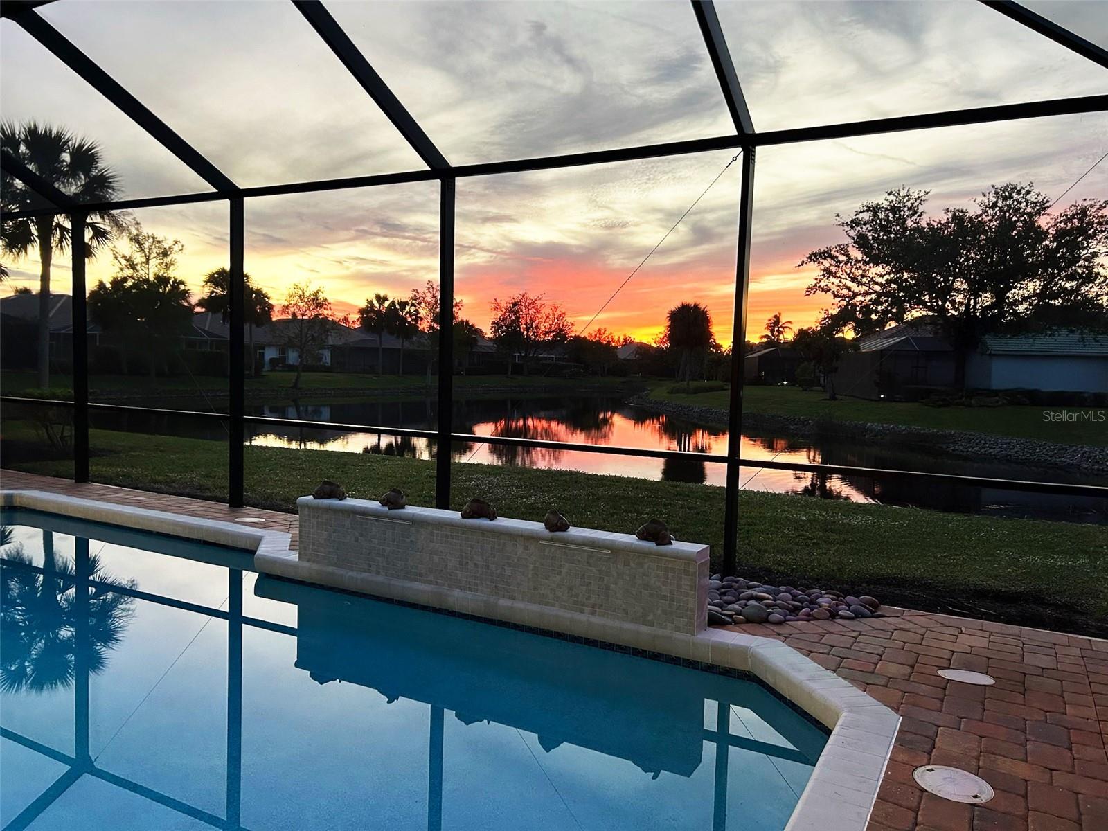 17832 Courtside Landings Cir, Punta Gorda, FL 33955