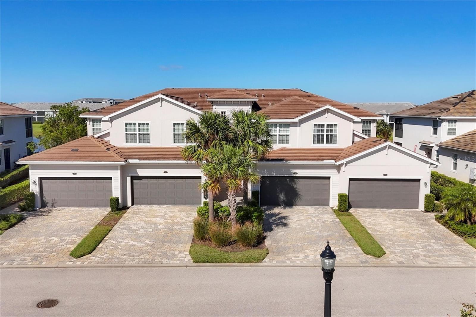 14025 Black Beauty Dr #412, Punta Gorda, FL 33955