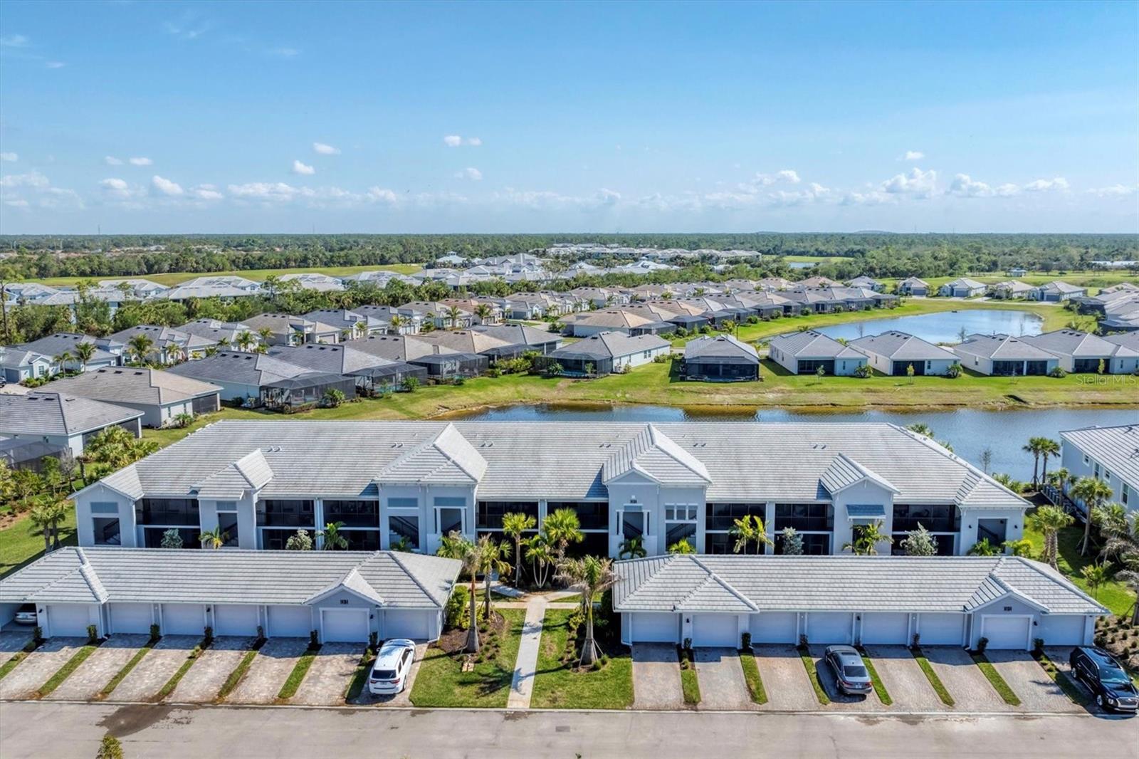 14184 Heritage Landing Blvd #516, Punta Gorda, FL 33955