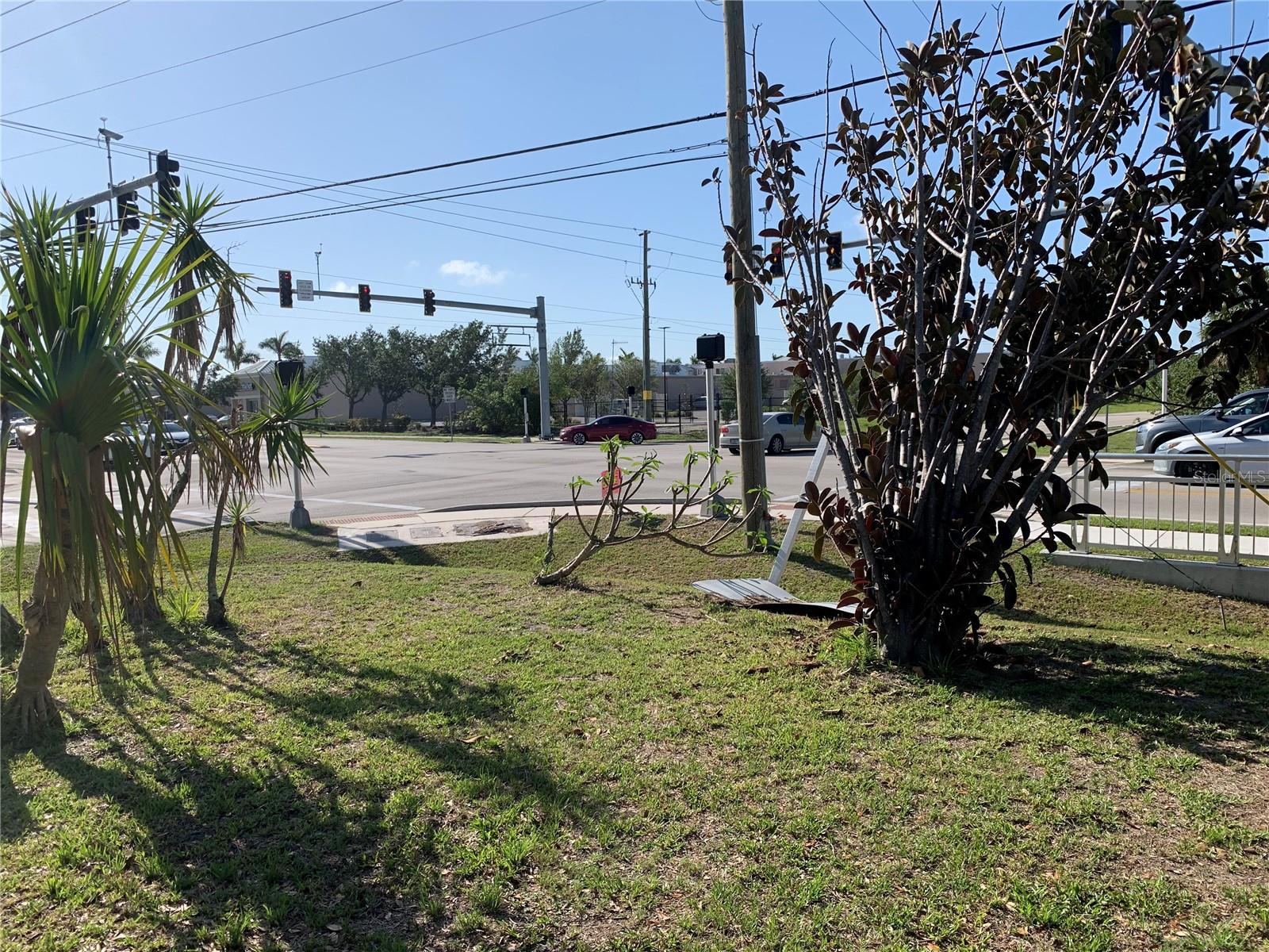 23540 Peachland Blvd, Port Charlotte, FL 33954