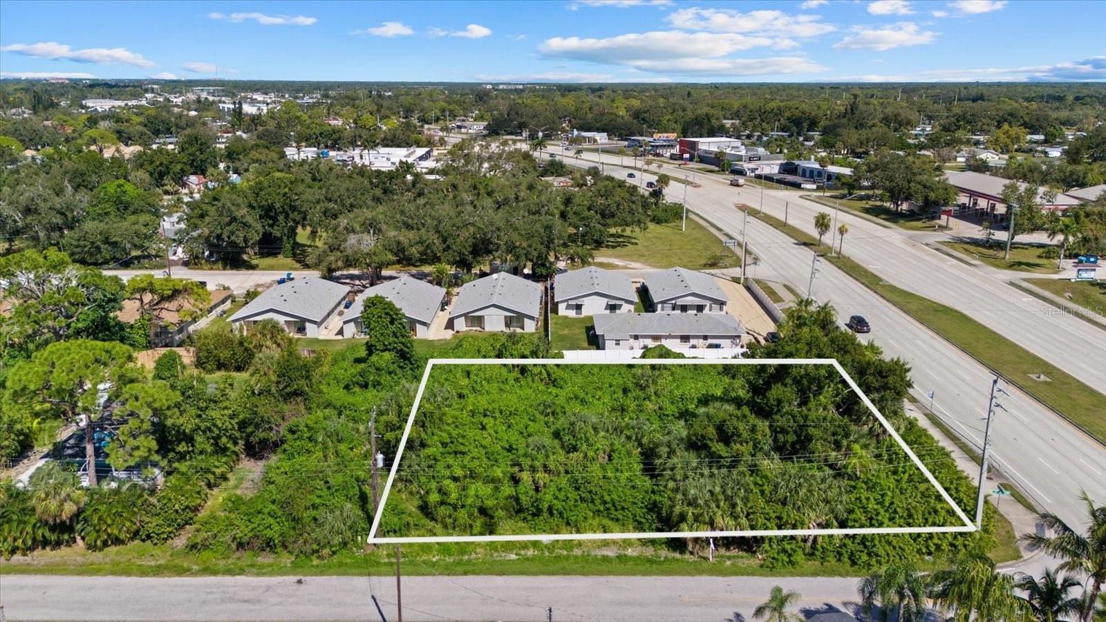 0 La Palma, Nokomis, FL 34275