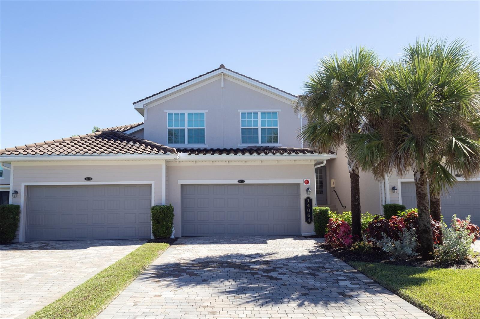 14064 Black Beauty Dr #1421, Punta Gorda, FL 33955