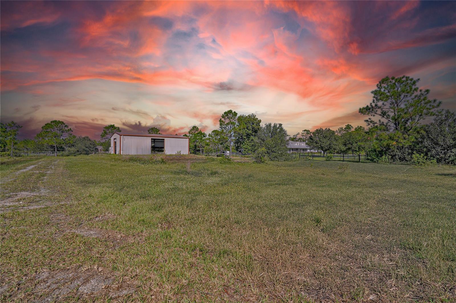 6437 & 6453 Acorn Blvd, Punta Gorda, FL 33982