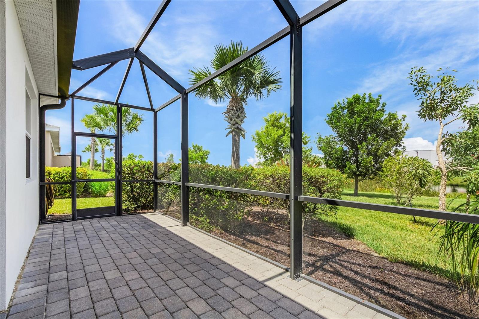 17892 Wayside Bnd, Punta Gorda, FL 33982