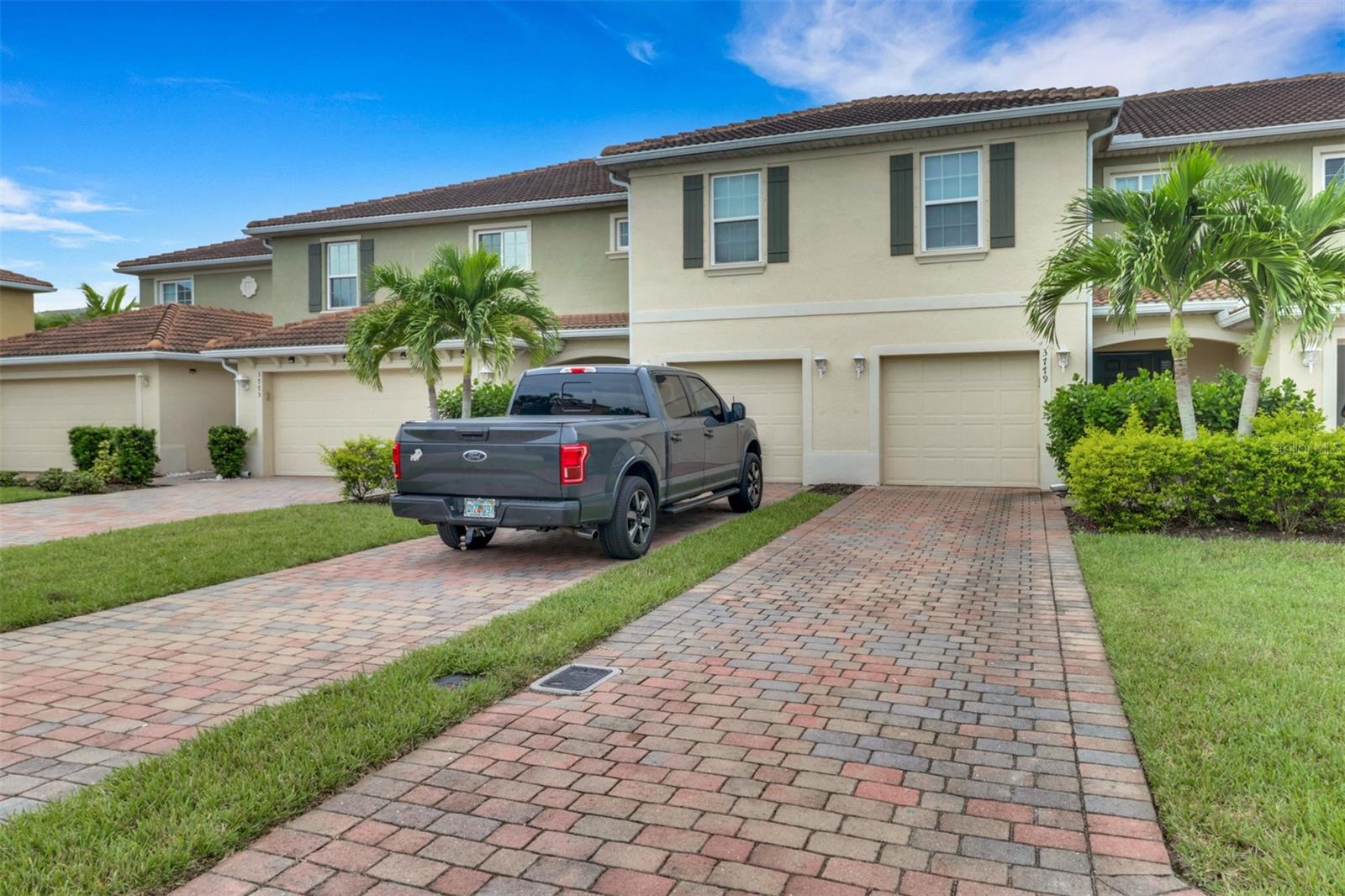 3779 Crofton Ct, Fort Myers, FL 33916