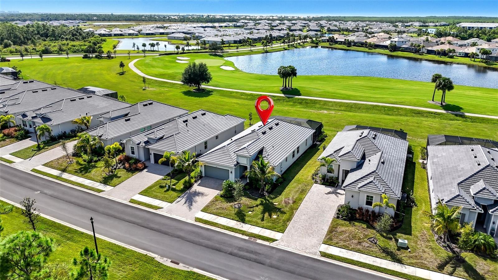 14437 Heritage Landing Blvd, Punta Gorda, FL 33955