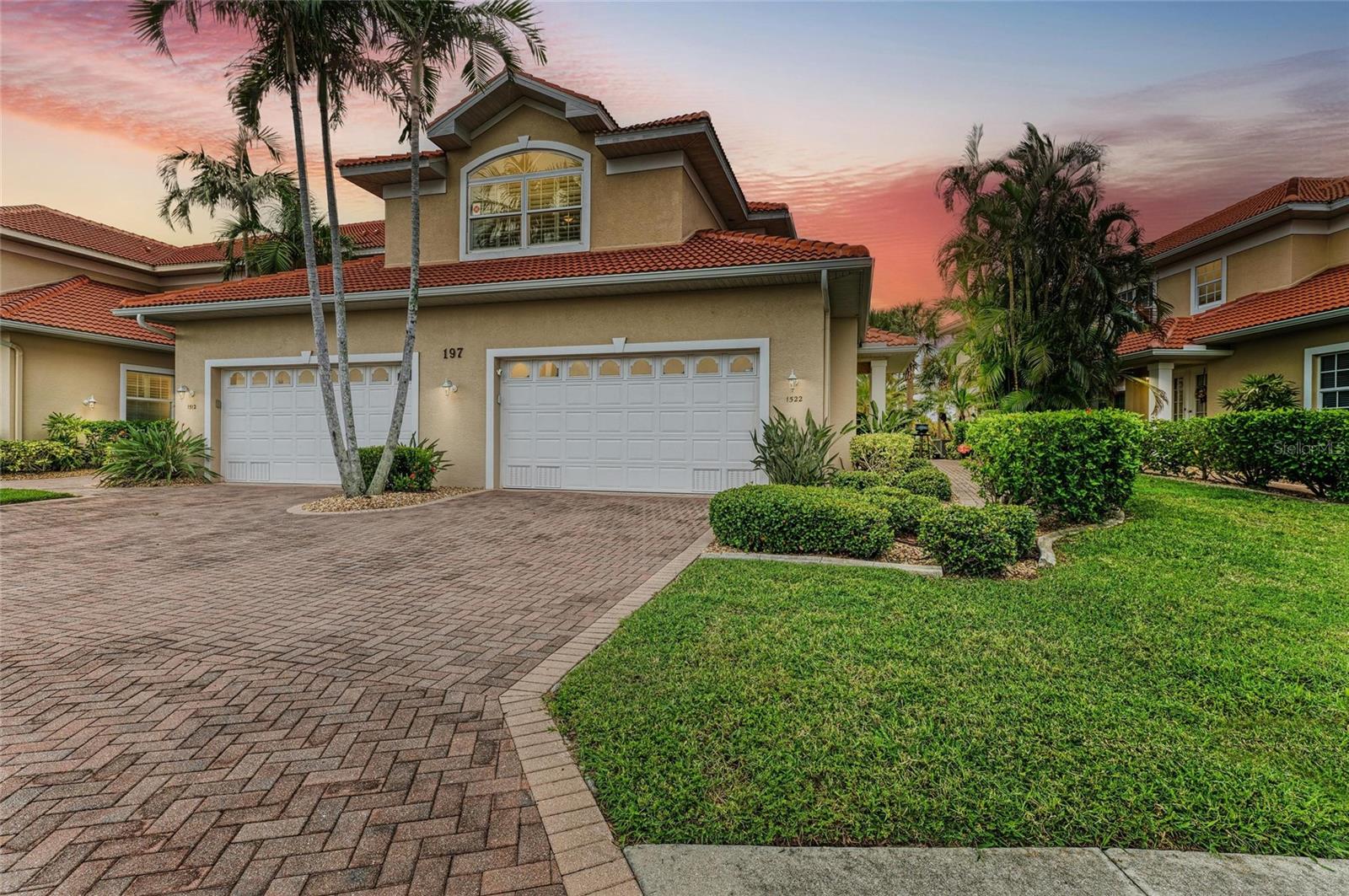 197 Tropicana Dr #1522, Punta Gorda, FL 33950