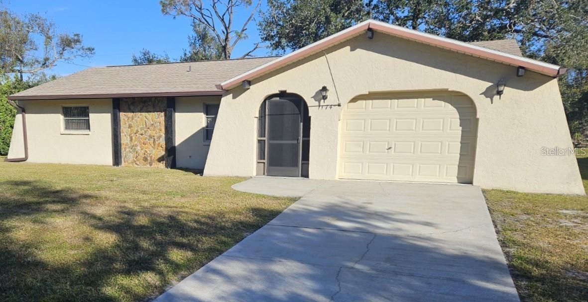 1174 Victoria Ave, Port Charlotte, FL 33948