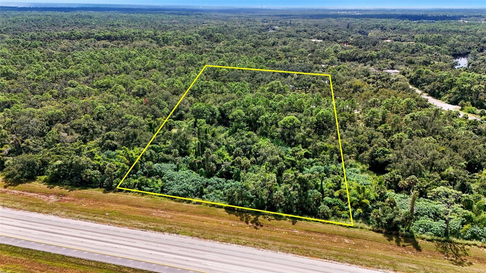 344 S Moon Dr, Venice, FL 34292