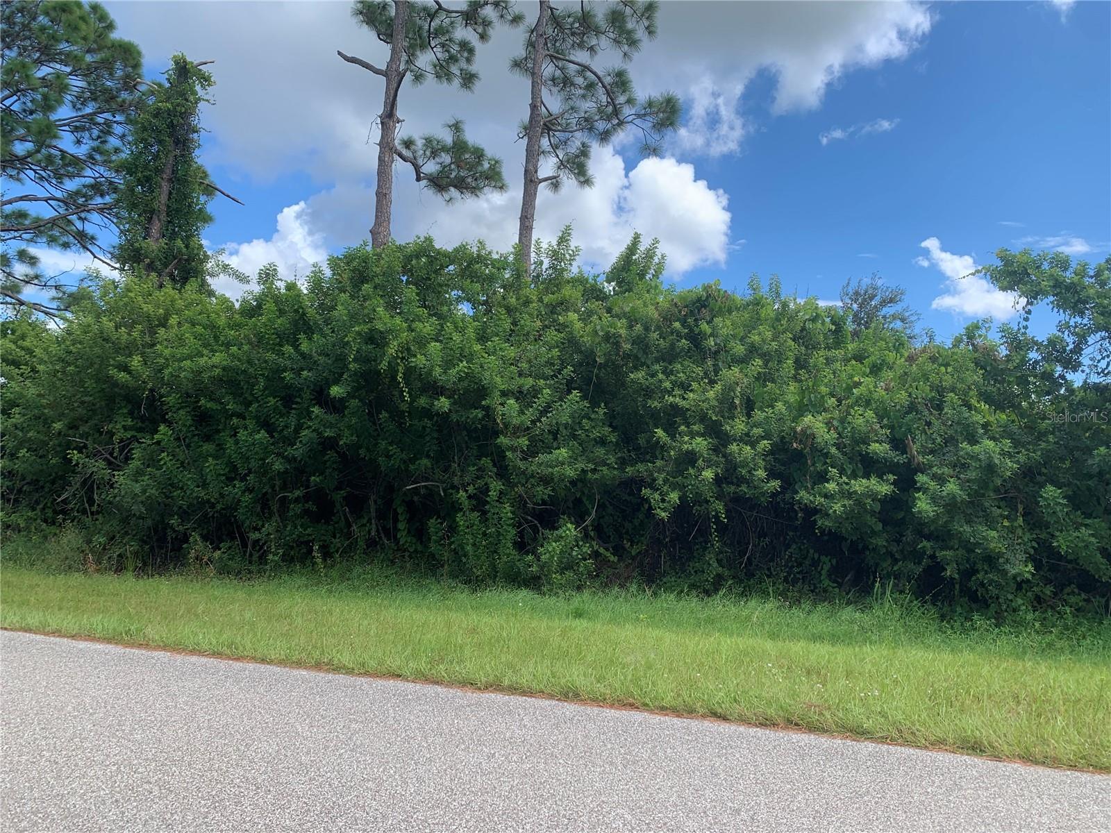 5594 Norlander Dr, Port Charlotte, FL 33981