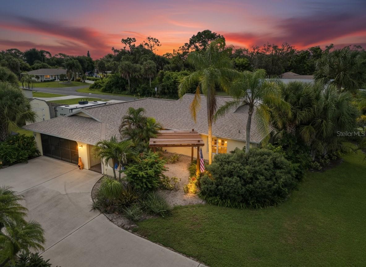 4290 Randypaar St, Port Charlotte, FL 33948