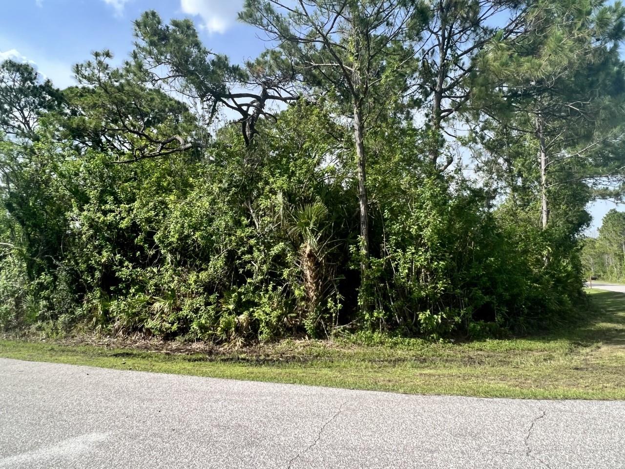 5427 Everest Ter, Port Charlotte, FL 33981