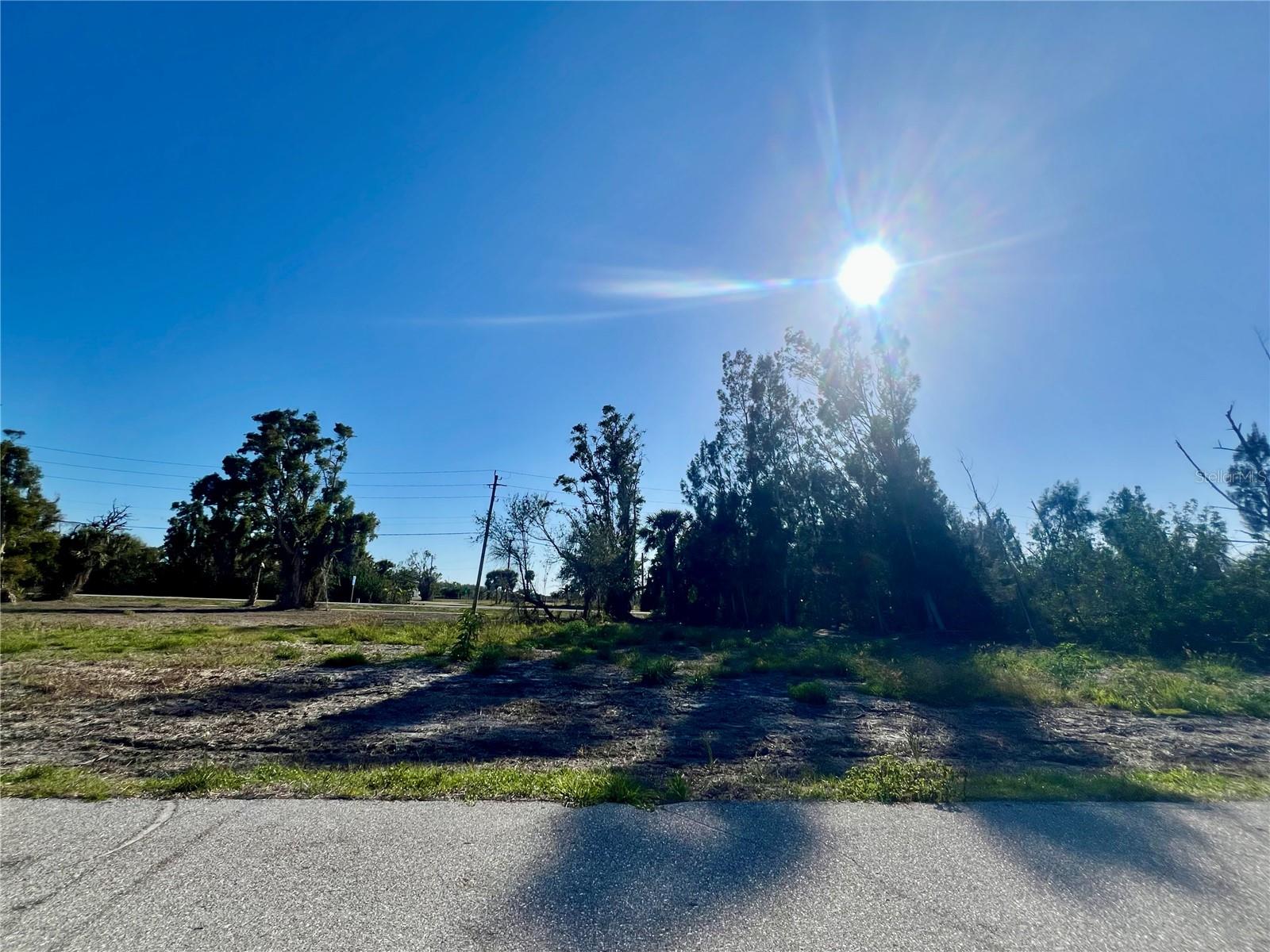 51 Bonita St, Placida, FL 33946