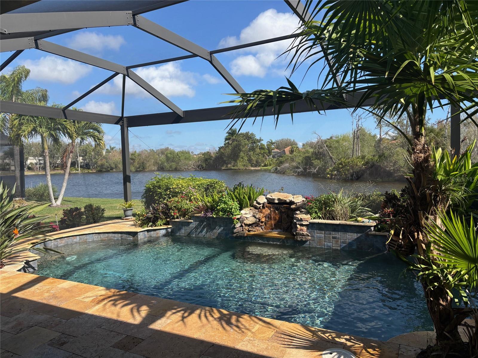3589 Pennyroyal Rd, Port Charlotte, FL 33953