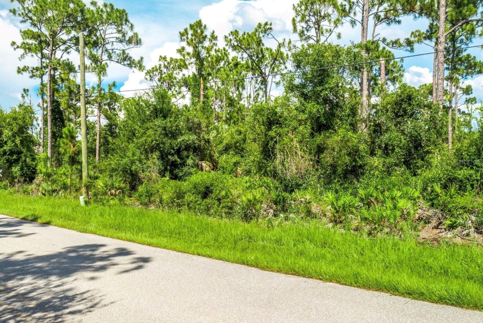 3380 Douglas Rd, Punta Gorda, FL 33980
