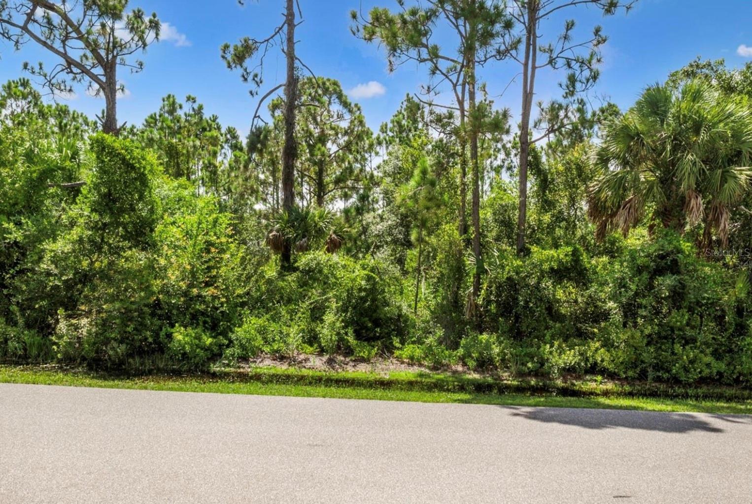3372 Douglas Rd, Punta Gorda, FL 33980