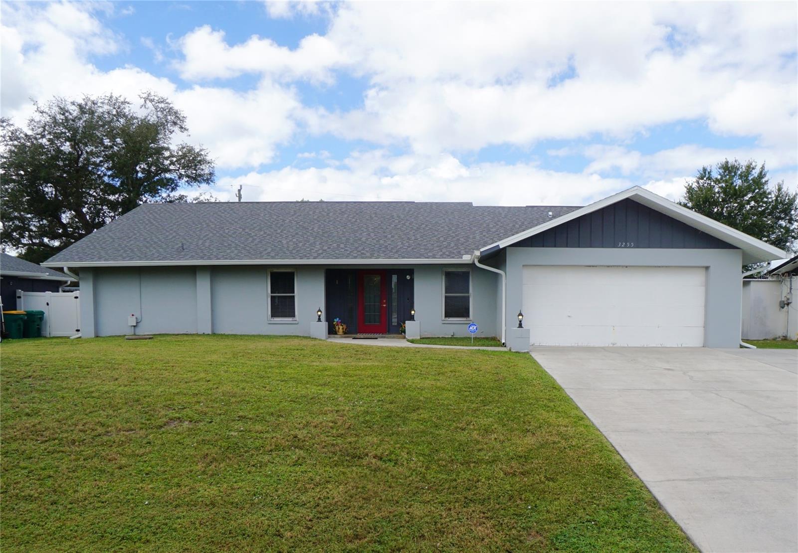 3255 Geneva St, Port Charlotte, FL 33952