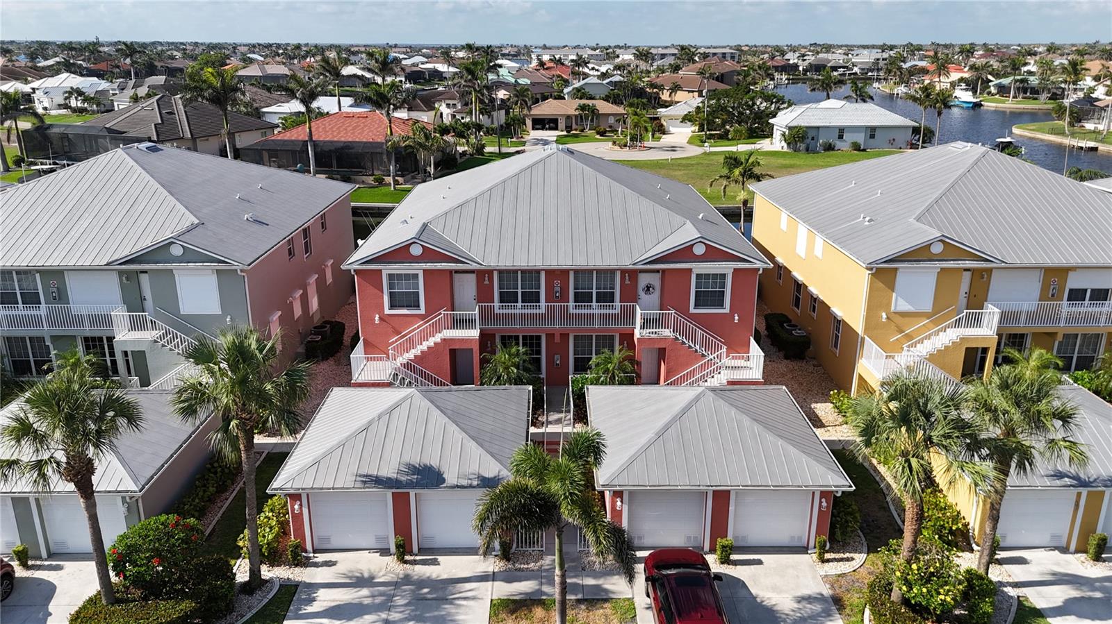 2002 Bal Harbor Blvd #1712, Punta Gorda, FL 33950